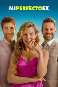 Mi Perfecto Ex