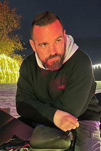 Оскар Франко