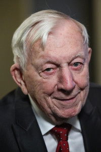 Георгий Штиль