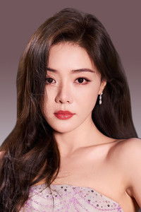 Дэн Цзя Цзя