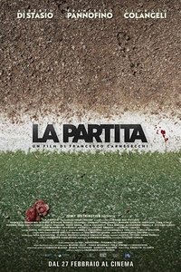 La partita