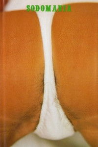 Sodomanie