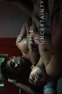 Sa Panahon ng Walang Katiyakan