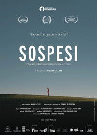 Sospesi