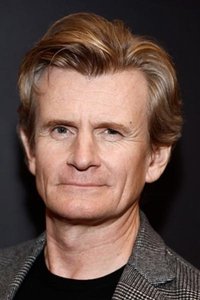 Чарльз Эдвардс