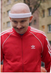 Gdy NAUCZYCIEL WFu się ZAKOCHA