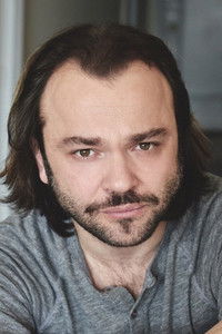 Куштрим Хокса