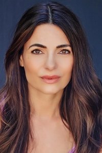 Сильвия Коллока