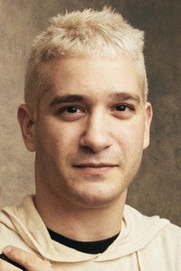 Дэнни Филиппу