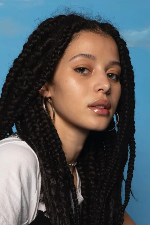 Чэйс Инфинити