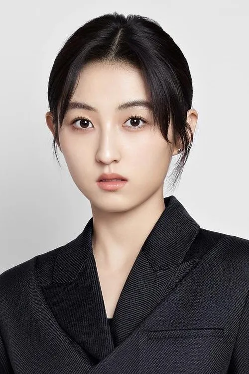 Чжан Цзыфэн