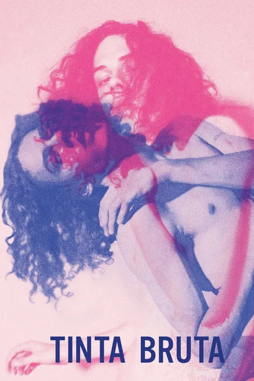 Жёсткая краска