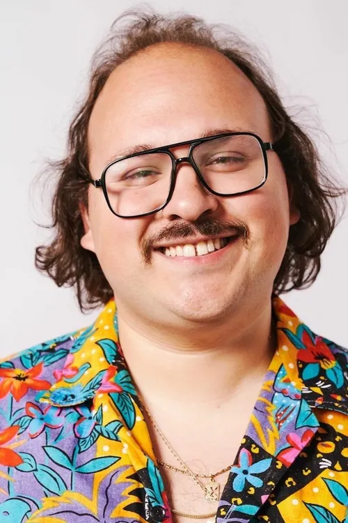 Ставрос Халкиас