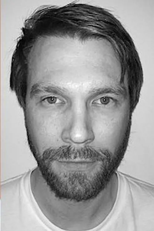 Майкл Хомик