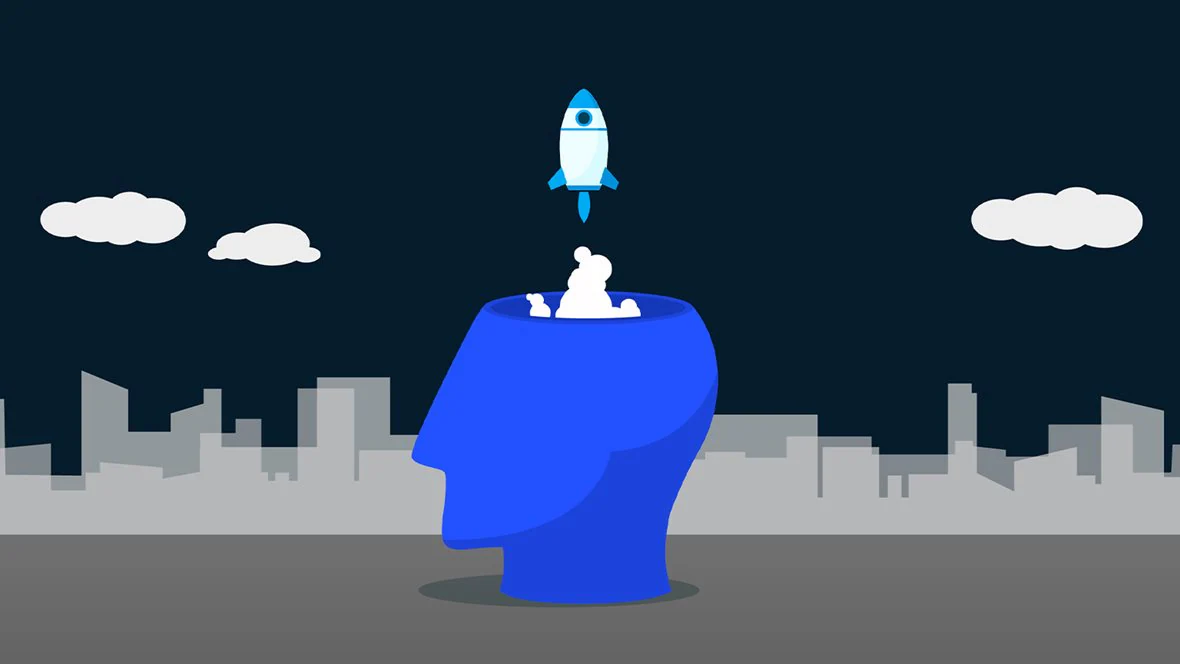 Как ИИ меняет киноиндустрию: McKinsey прогнозирует революцию в производстве фильмов и сериалов