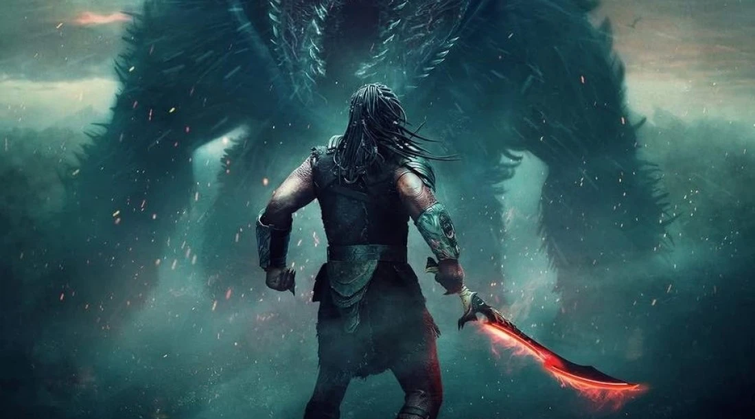 Зрители уверены, что «Хищник: Планета смерти 2» неизбежен