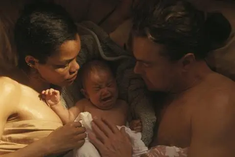 «Битва за битвой» признан лучшим фильмом 2025 года по версии NBR